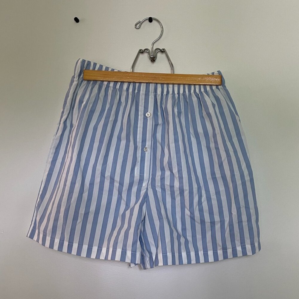 Local Woman Gregg Shorts